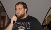 DSC04491