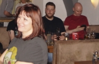 DSC04492