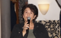 DSC04501