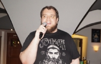 DSC04503