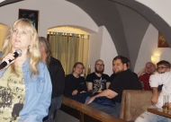 DSC04504