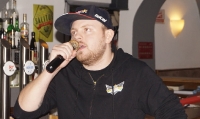 DSC02500