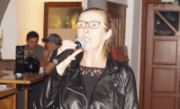 DSC02502