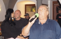 DSC02506