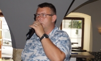 DSC01571