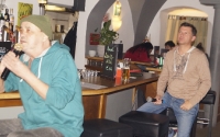 DSC04196