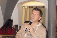 DSC04197