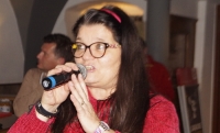 DSC04199