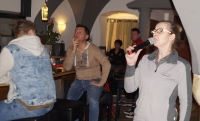 DSC04200