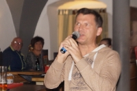 DSC04202