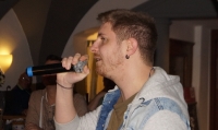 DSC04205