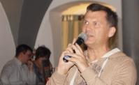 DSC04210