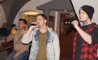 DSC04212