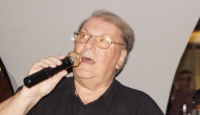 DSC04214