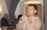 DSC04216