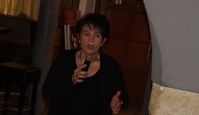 DSC04236