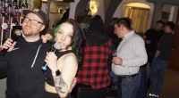 DSC04247