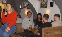 DSC03132