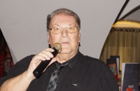 DSC03848