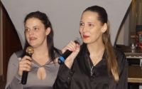 DSC03850