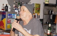 DSC03852
