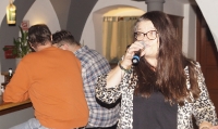 DSC03853