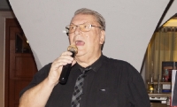 DSC03857