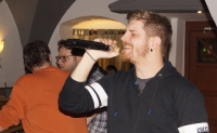 DSC03860