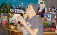 DSC03864