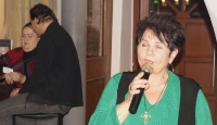 Barrique 08.02.2024