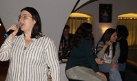 DSC03870