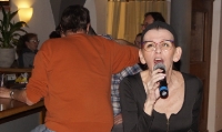 DSC03871
