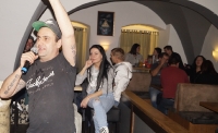 DSC03875