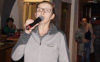 DSC03877