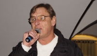 DSC03879