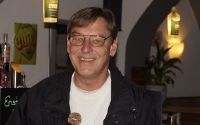 DSC03885