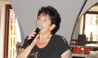 Barrique 08.06.2023