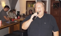 DSC02823