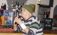 DSC03500
