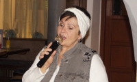 DSC03501