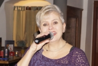 DSC03502