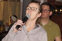 DSC03503