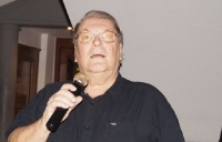 DSC03505