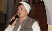 DSC03506