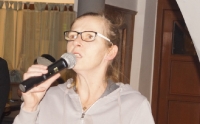 DSC03508