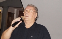 Barrique 11.01.2024