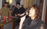 DSC03516
