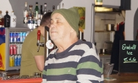 DSC03521