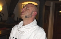DSC03524