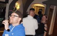 DSC03533